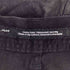 ユリウス JULIUS 26AW COATED DK PANTS コーティング パンツ メンズ JPN:3
