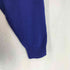バレンシアガ BALENCIAGA バックロゴ カシミヤ100 ニット セーター メンズ M