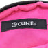 キューン CUNE もこもこウサギショルダーバッグ レディース