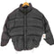 コロンビア Columbia リップストップ ジップアップ ブルゾンジャケット メンズ import:XL