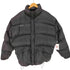 コロンビア Columbia リップストップ ジップアップ ブルゾンジャケット メンズ import:XL