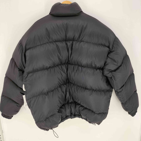 コロンビア Columbia リップストップ ジップアップ ブルゾンジャケット メンズ import:XL