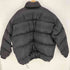 コロンビア Columbia リップストップ ジップアップ ブルゾンジャケット メンズ import:XL