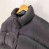 コロンビア Columbia リップストップ ジップアップ ブルゾンジャケット メンズ import:XL