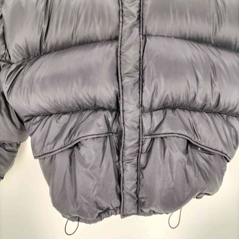 コロンビア Columbia リップストップ ジップアップ ブルゾンジャケット メンズ import:XL