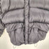 コロンビア Columbia リップストップ ジップアップ ブルゾンジャケット メンズ import:XL