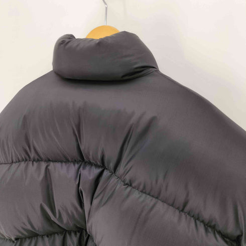 コロンビア Columbia リップストップ ジップアップ ブルゾンジャケット メンズ import:XL