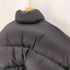 コロンビア Columbia リップストップ ジップアップ ブルゾンジャケット メンズ import:XL