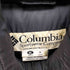 コロンビア Columbia リップストップ ジップアップ ブルゾンジャケット メンズ import:XL