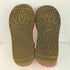 アグ UGG CLASSIC SHORT SPARKLES スパンコール クラシック ショート スパークルズ ムートンブーツ レディース JPN:24