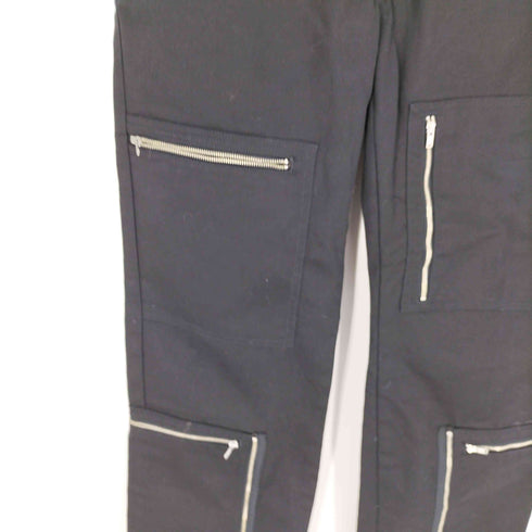 ディッキーズ Dickies FTW別注 FLIGHT PANTS フライト チノパンツ メンズ L