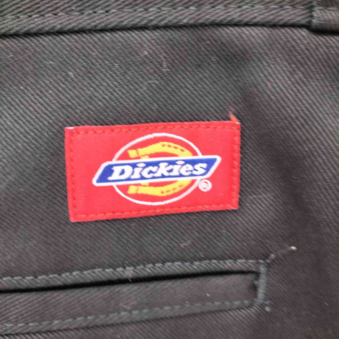 ディッキーズ Dickies FTW別注 FLIGHT PANTS フライト チノパンツ メンズ L