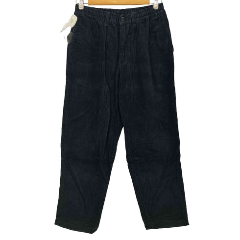 カップアンドコーン CUP AND CONE CODRDUROY EASY PANTS コーデュロイ イージーパンツ メンズ JPN:1