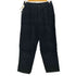 カップアンドコーン CUP AND CONE CODRDUROY EASY PANTS コーデュロイ イージーパンツ メンズ JPN:1