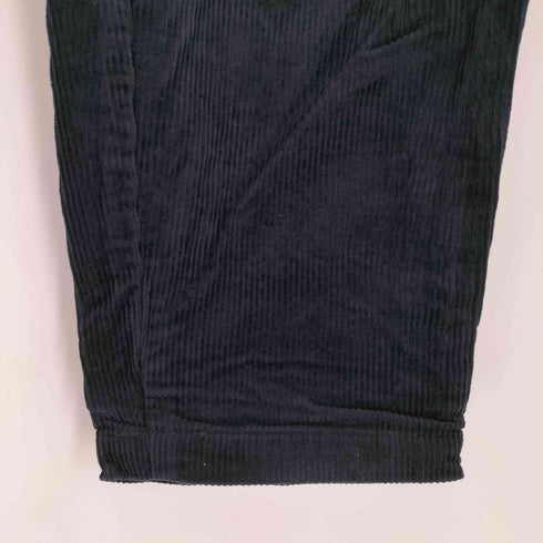カップアンドコーン CUP AND CONE CODRDUROY EASY PANTS コーデュロイ イージーパンツ メンズ JPN:1