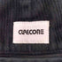 カップアンドコーン CUP AND CONE CODRDUROY EASY PANTS コーデュロイ イージーパンツ メンズ JPN:1