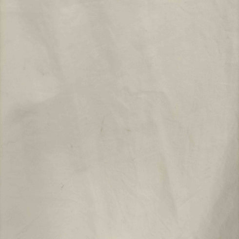 コムデギャルソンオム COMME des GARCONS HOMME AD2005 サイドラインL/S シャツ メンズ JPN:S