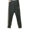アディダス adidas SST TRACK PANTS 3ストライプ トラック パンツ ジャージ メンズ JPN:M
