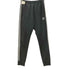 アディダス adidas SST TRACK PANTS 3ストライプ トラック パンツ ジャージ メンズ JPN:M