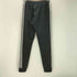 アディダス adidas SST TRACK PANTS 3ストライプ トラック パンツ ジャージ メンズ JPN:M