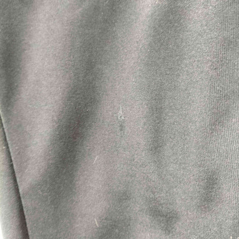 アディダス adidas SST TRACK PANTS 3ストライプ トラック パンツ ジャージ メンズ JPN:M