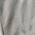 アディダス adidas SST TRACK PANTS 3ストライプ トラック パンツ ジャージ メンズ JPN:M