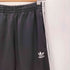 アディダス adidas SST TRACK PANTS 3ストライプ トラック パンツ ジャージ メンズ JPN:M