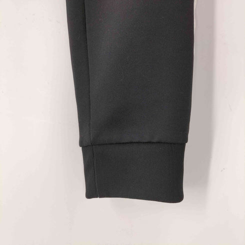 アディダス adidas SST TRACK PANTS 3ストライプ トラック パンツ ジャージ メンズ JPN:M