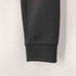 アディダス adidas SST TRACK PANTS 3ストライプ トラック パンツ ジャージ メンズ JPN:M