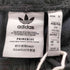 アディダス adidas SST TRACK PANTS 3ストライプ トラック パンツ ジャージ メンズ JPN:M