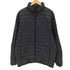 ユニクロ UNIQLO ウルトラライトダウン メンズ import:L