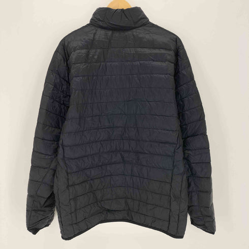 ユニクロ UNIQLO ウルトラライトダウン メンズ import:L
