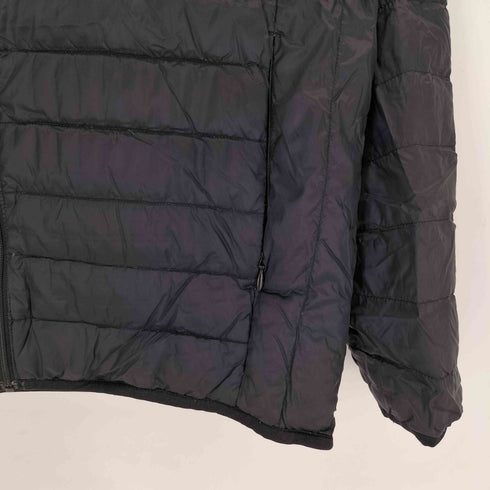 ユニクロ UNIQLO ウルトラライトダウン メンズ import:L