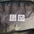 ユニクロ UNIQLO ウルトラライトダウン メンズ import:L