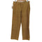 ポロバイラルフローレン Polo by RALPH LAUREN 90S PRESTON PANT プレストン コーデュロイ パンツ メンズ 33/32