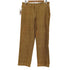 ポロバイラルフローレン Polo by RALPH LAUREN 90S PRESTON PANT プレストン コーデュロイ パンツ メンズ 33/32