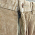 ポロバイラルフローレン Polo by RALPH LAUREN 90S PRESTON PANT プレストン コーデュロイ パンツ メンズ 33/32