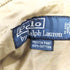 ポロバイラルフローレン Polo by RALPH LAUREN 90S PRESTON PANT プレストン コーデュロイ パンツ メンズ 33/32