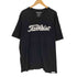 MIXWELL ミックスウェル TABLEIST S/S T-SHIRT タブリスト 半袖Tシャツ street メンズ import:XL XL