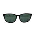 レイバン Ray-Ban Asian Fit アジアン フィット ウェリントン グリーン メンズ