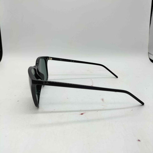レイバン Ray-Ban Asian Fit アジアン フィット ウェリントン グリーン メンズ