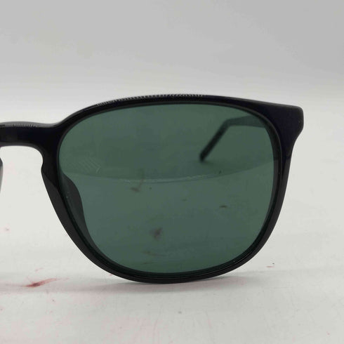 レイバン Ray-Ban Asian Fit アジアン フィット ウェリントン グリーン メンズ