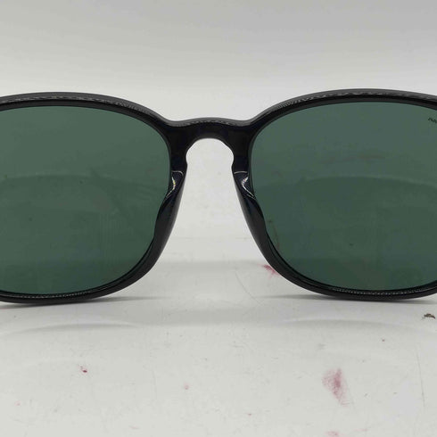 レイバン Ray-Ban Asian Fit アジアン フィット ウェリントン グリーン メンズ