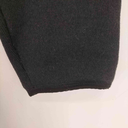 ザノースフェイス THE NORTH FACE ハーフジップ フリースジャケット メンズ JPN:XXL