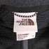 ザノースフェイス THE NORTH FACE ハーフジップ フリースジャケット メンズ JPN:XXL