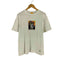エフアールツー FR2 アートプリント 半袖 Tシャツ メンズ M