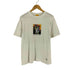 エフアールツー FR2 アートプリント 半袖 Tシャツ メンズ M