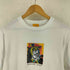 エフアールツー FR2 アートプリント 半袖 Tシャツ メンズ M