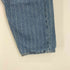 リーバイス Levis ステイルーズ テーパード クロップ デニムパンツ メンズ US:34-35