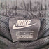 ナイキ NIKE FLOW WOVEN SHORT フロー ウーブン ショーツ ハーフパンツ メンズ JPN:S